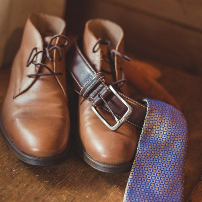 Kitchener Wedding Photography