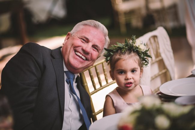 Waterloo Wedding Photographer