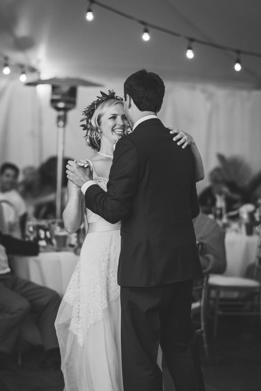 Guelph Wedding Photographer