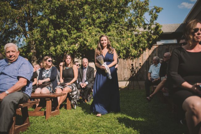 Slit Barn Cambridge Wedding Photographer