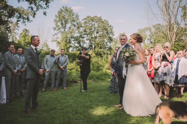 Slit Barn Cambridge Wedding Photographer