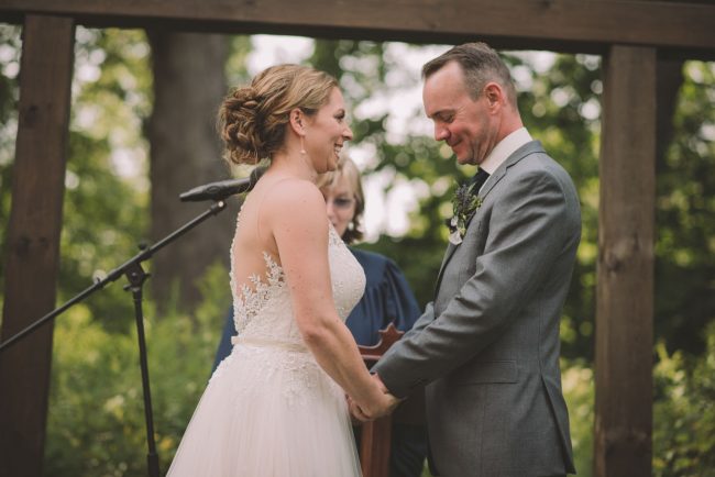 Cambridge Wedding Photographer