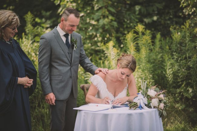 Cambridge Wedding Photographer