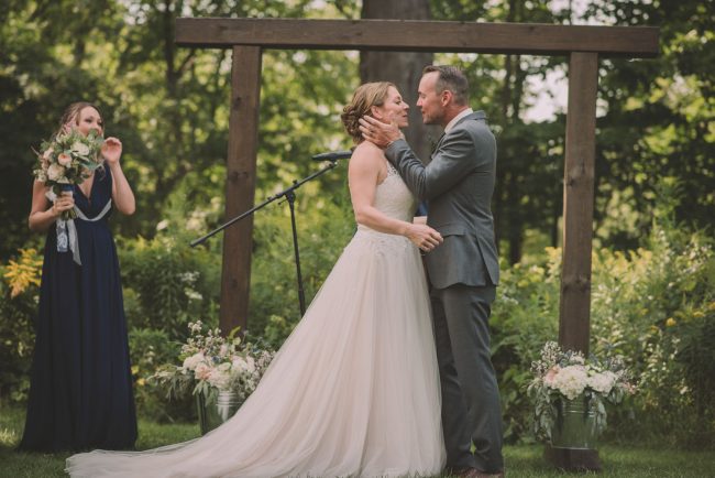 Cambridge Wedding Photographer