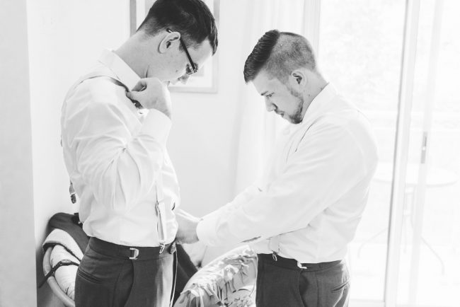 Guelph Wedding Photographer