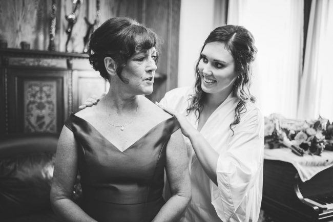 Cambridge Wedding Photographer