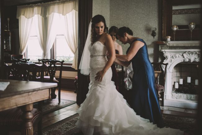 Cambridge Wedding Photographer