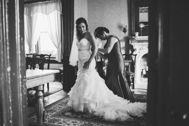 Cambridge Wedding Photographer