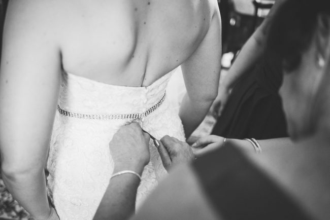 Cambridge Wedding Photographer