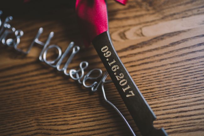 Cambridge Wedding Photographer