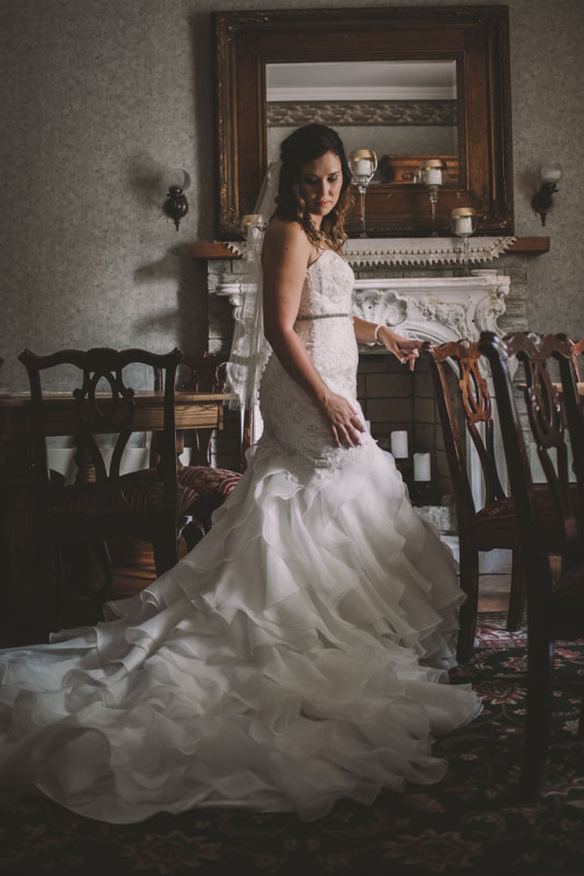 Best Wedding Photographer Ontario