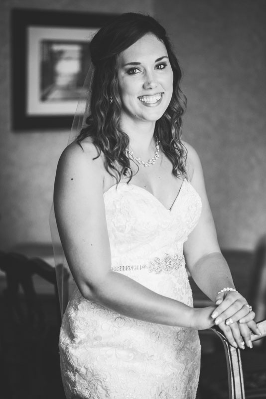 Best Wedding Photographer Ontario