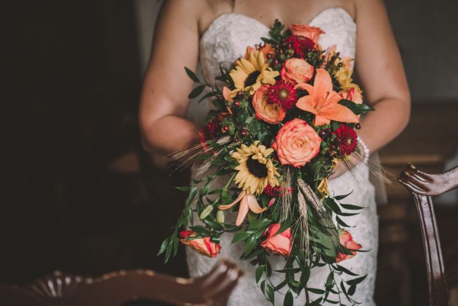 Best Wedding Photographer Ontario