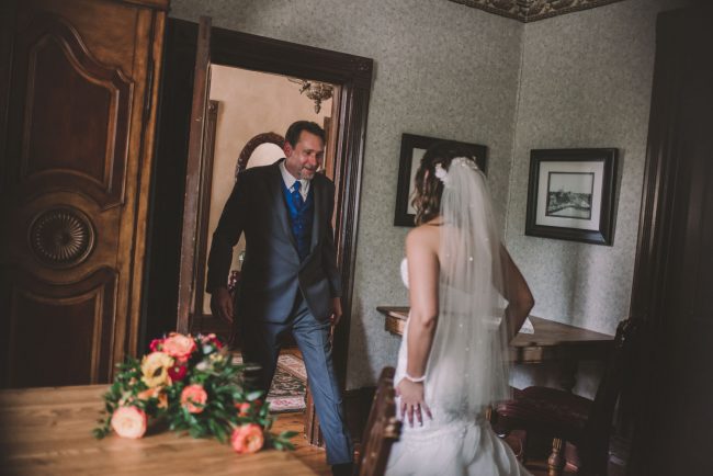Best Wedding Photographer Ontario