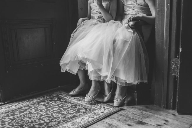 Guelph Wedding Photographer