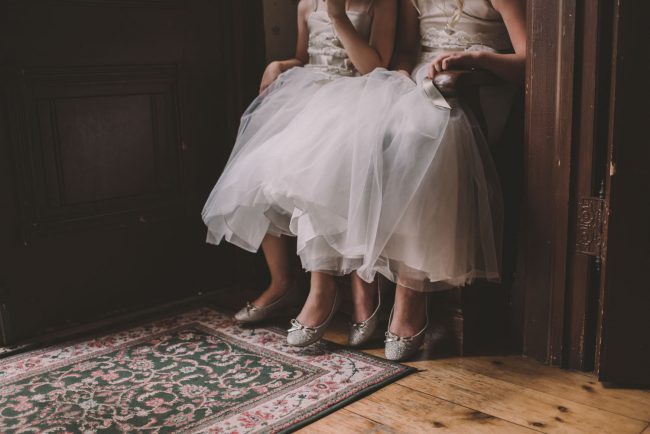 Guelph Wedding Photographer