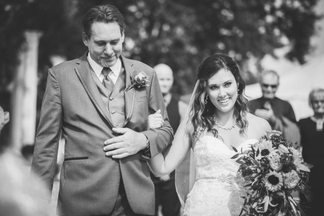 Waterloo Wedding Photographer