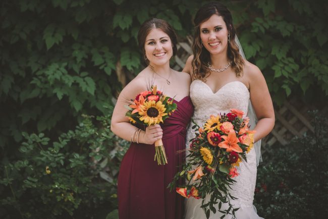 Waterloo Wedding Photographer