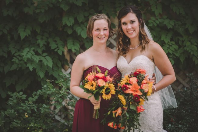 Waterloo Wedding Photographer