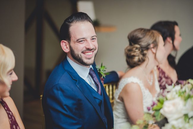 Berlin Kitchener Wedding Photography