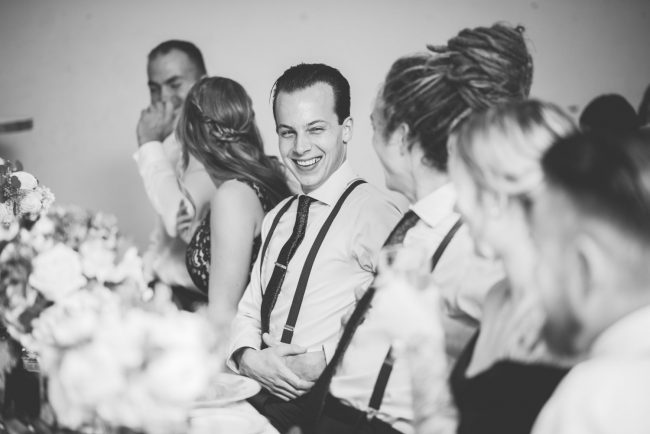 Berlin Kitchener Wedding Photography