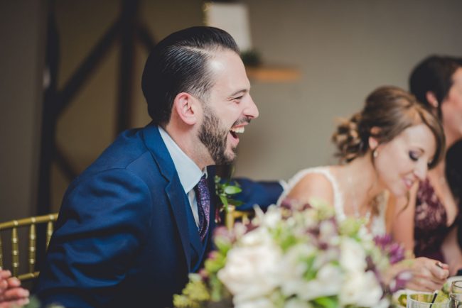 Berlin Kitchener Wedding Photography