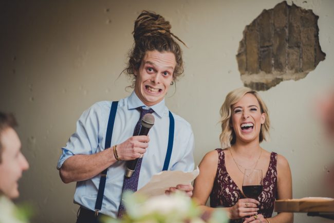 Berlin Kitchener Wedding Photography