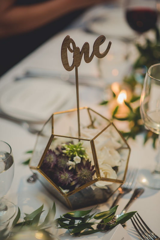 Berlin Kitchener Wedding Photography