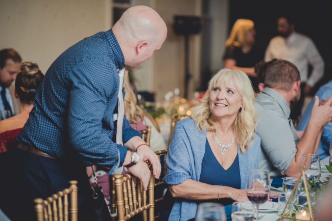 Berlin Kitchener Wedding Photography