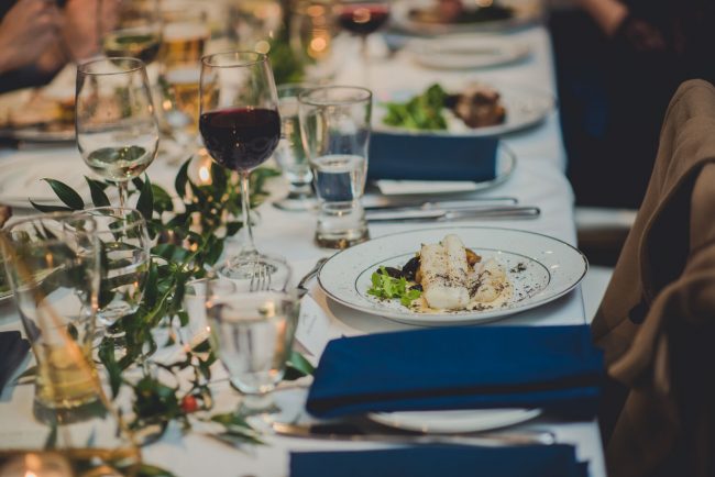 Berlin Kitchener Wedding Photography