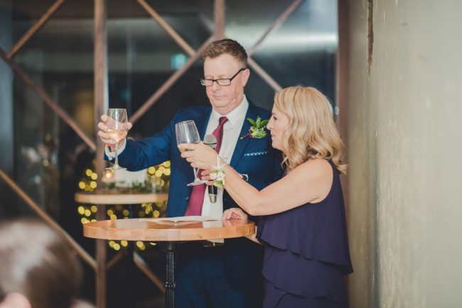 Berlin Kitchener Wedding Photography