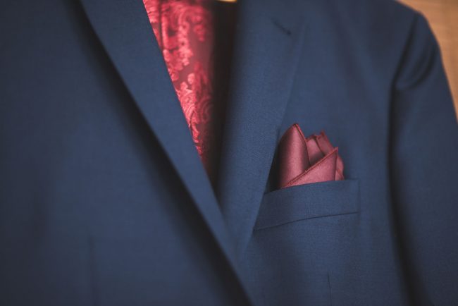 Waterloo Wedding Photographer