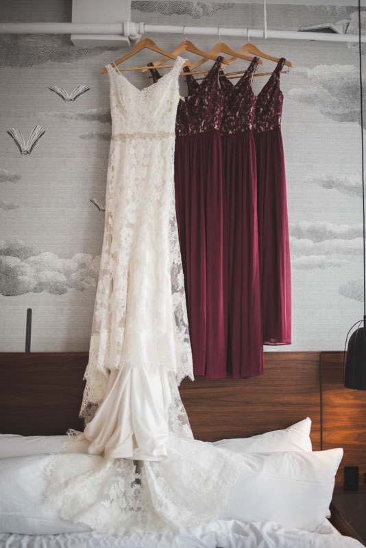 The Walper Hotel Kitchener