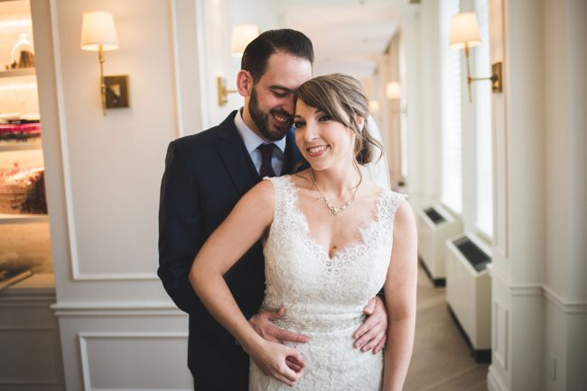 First Look Walper Hotel