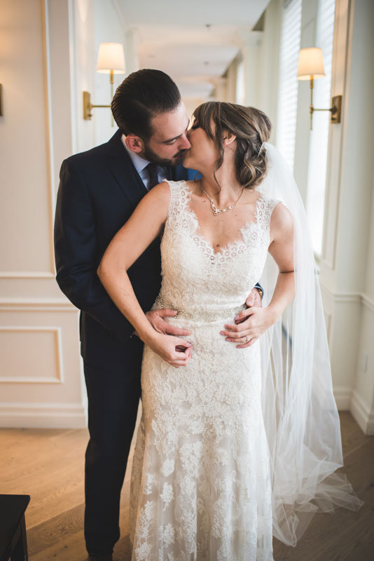 First Look Walper Hotel