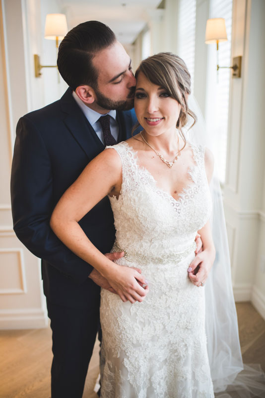 First Look Walper Hotel