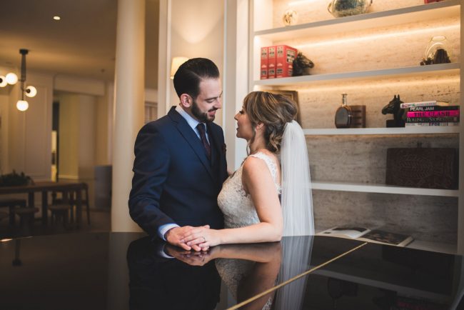 First Look Walper Hotel