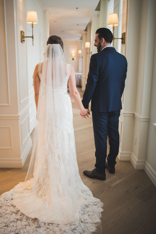 First Look Walper Hotel