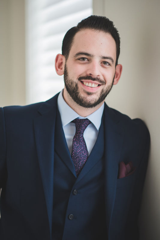 First Look Walper Hotel