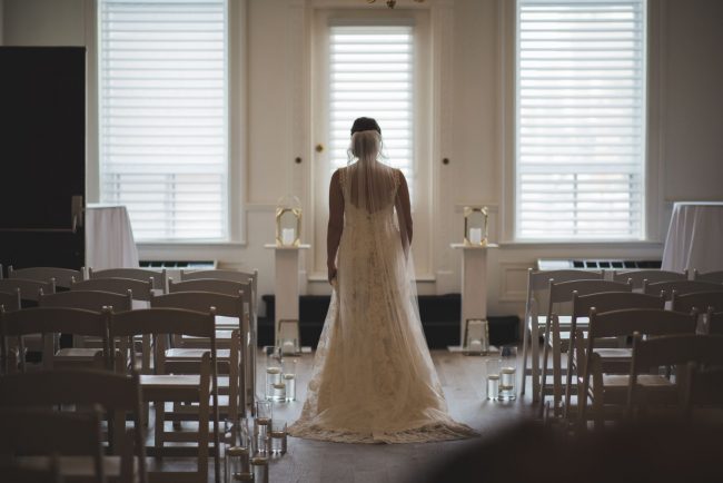 First Look Walper Hotel