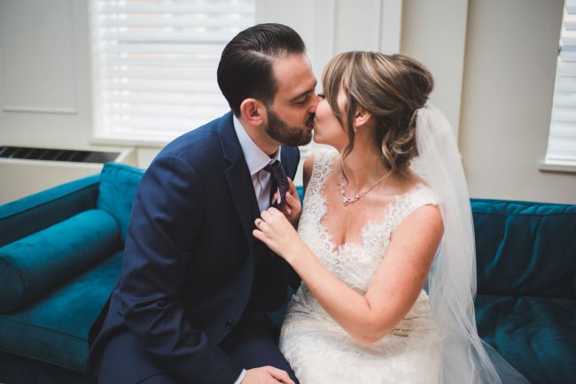 Indoor photography walper hotel