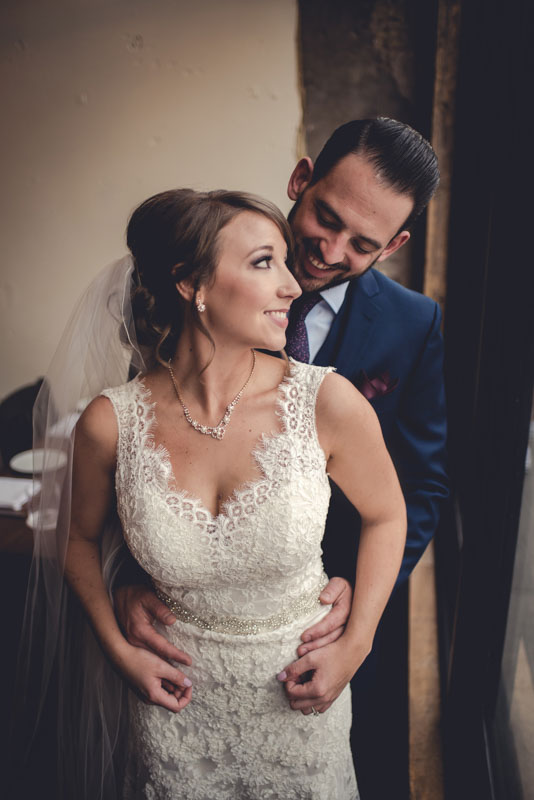 The Berlin Wedding Photography Kitchener