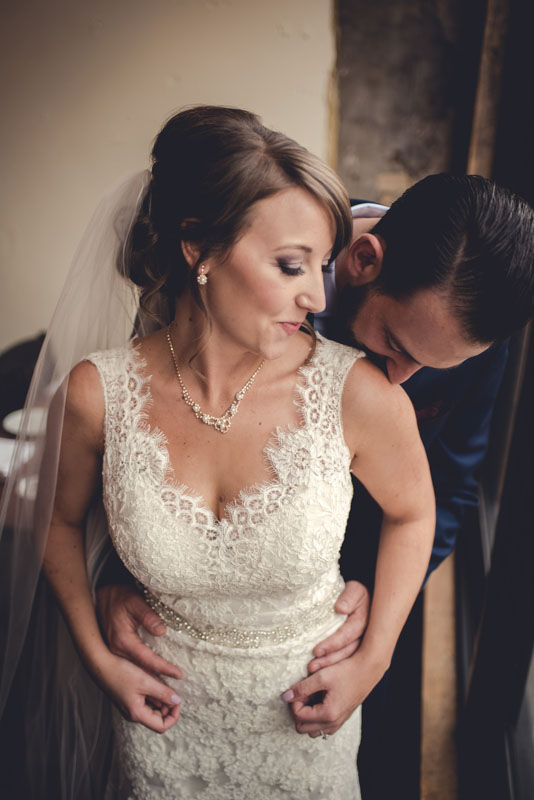 The Berlin Wedding Photography Kitchener