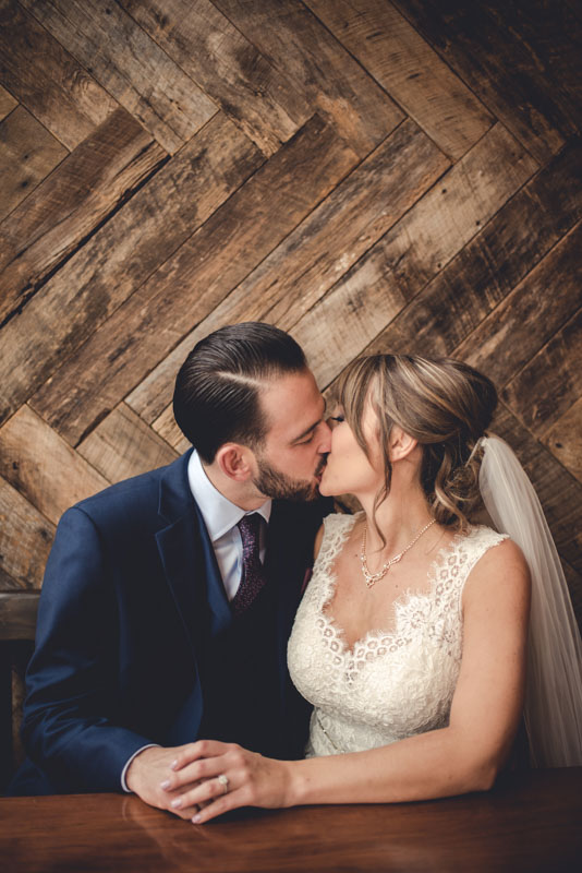 The Berlin Wedding Photography Kitchener