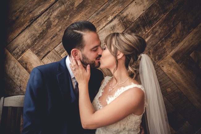 The Berlin Wedding Photography Kitchener