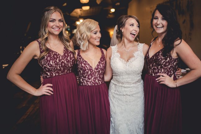 The Berlin Wedding Photography Kitchener