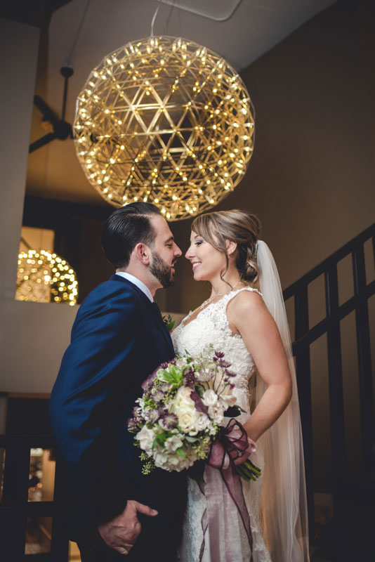 The Berlin Wedding Photography Kitchener