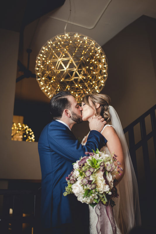 The Berlin Wedding Photography Kitchener