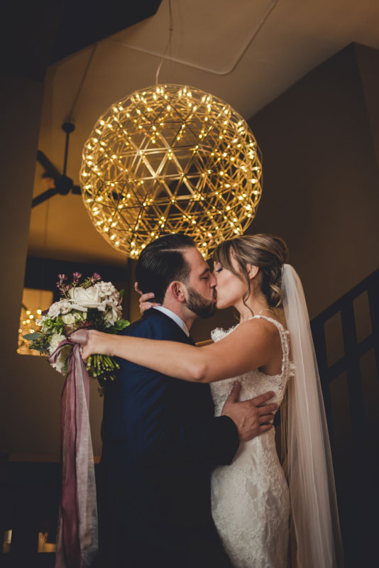 The Berlin Wedding Photography Kitchener