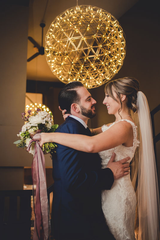 The Berlin Wedding Photography Kitchener